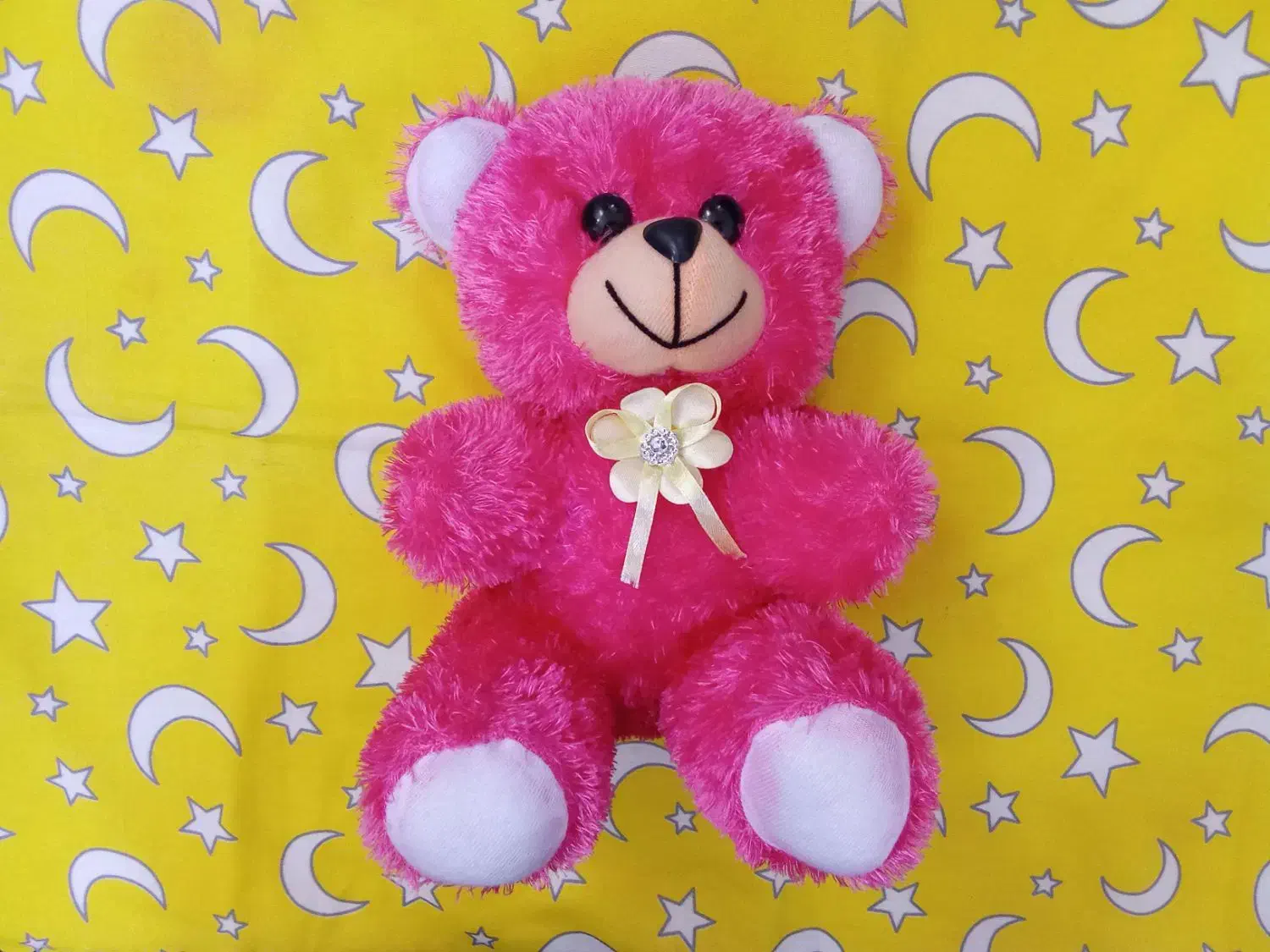 تعدادی‌عر‌وسک|اسباب‌‌بازی|محمدیه-قزوین, |دیوار