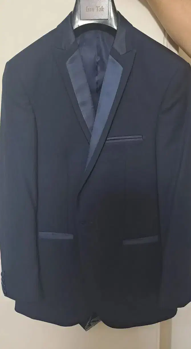 کت و شلوار|لباس|شهریار, شهرک امیریه|دیوار