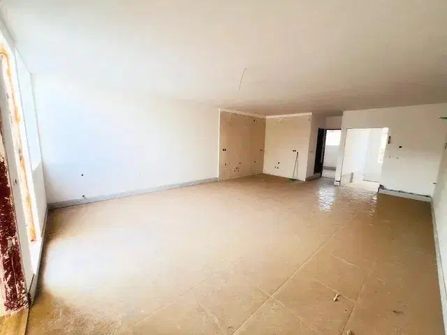 اپارتمان امیرکبیرهتل نگارستان/۹۵متر۲خواب|فروش آپارتمان|کاشان, فین کوچک|دیوار