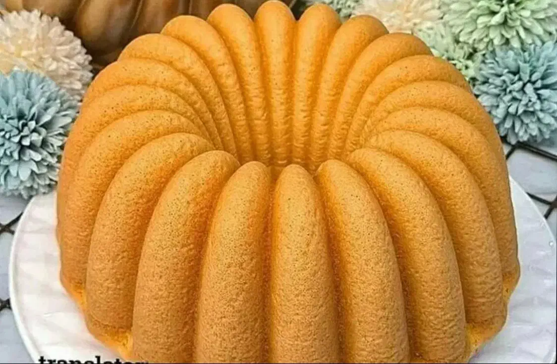 خدمات|خدمات پذیرایی، مراسم|سلماس, |دیوار