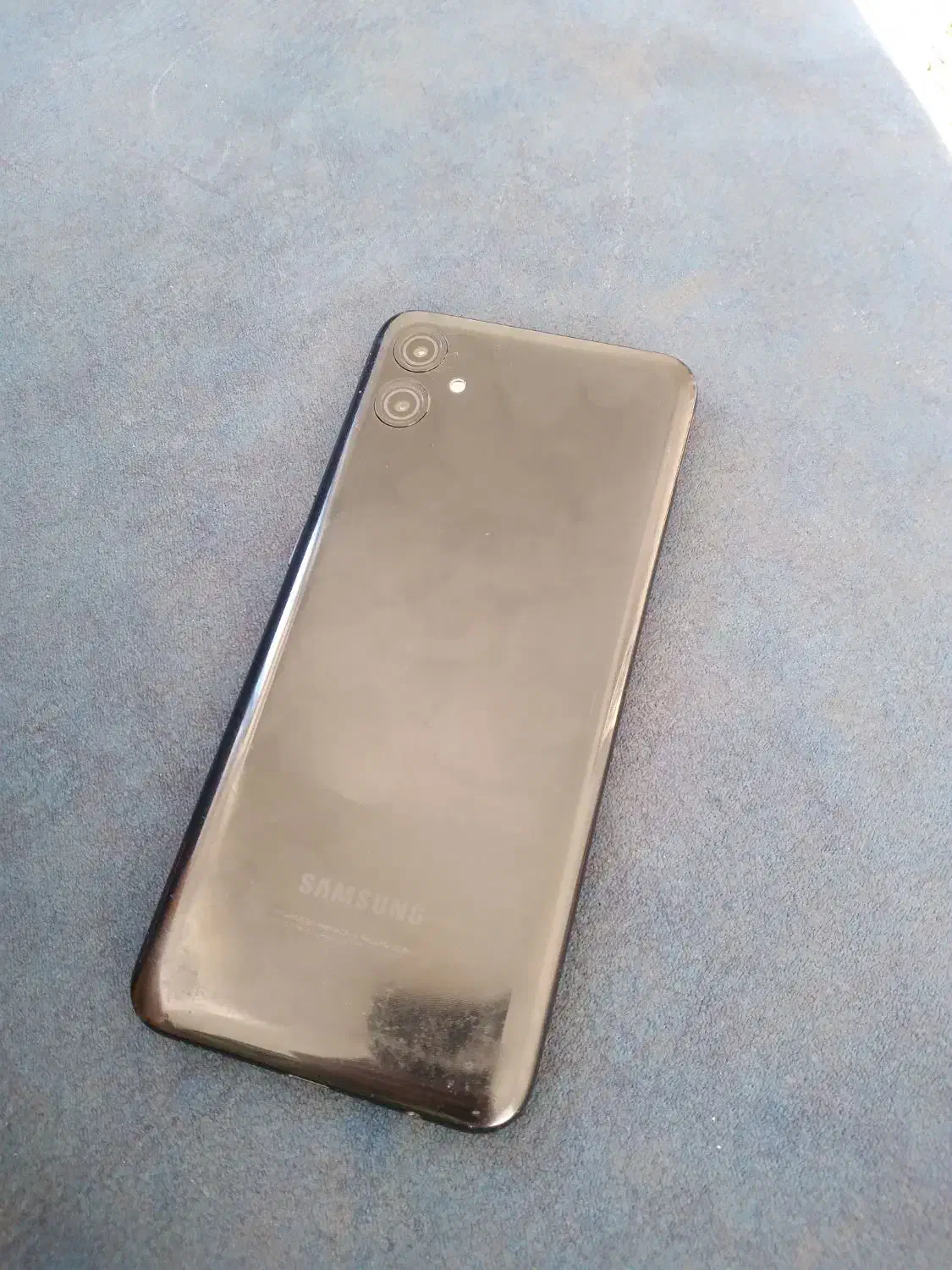 a04 e|موبایل|مرزنآباد, |دیوار