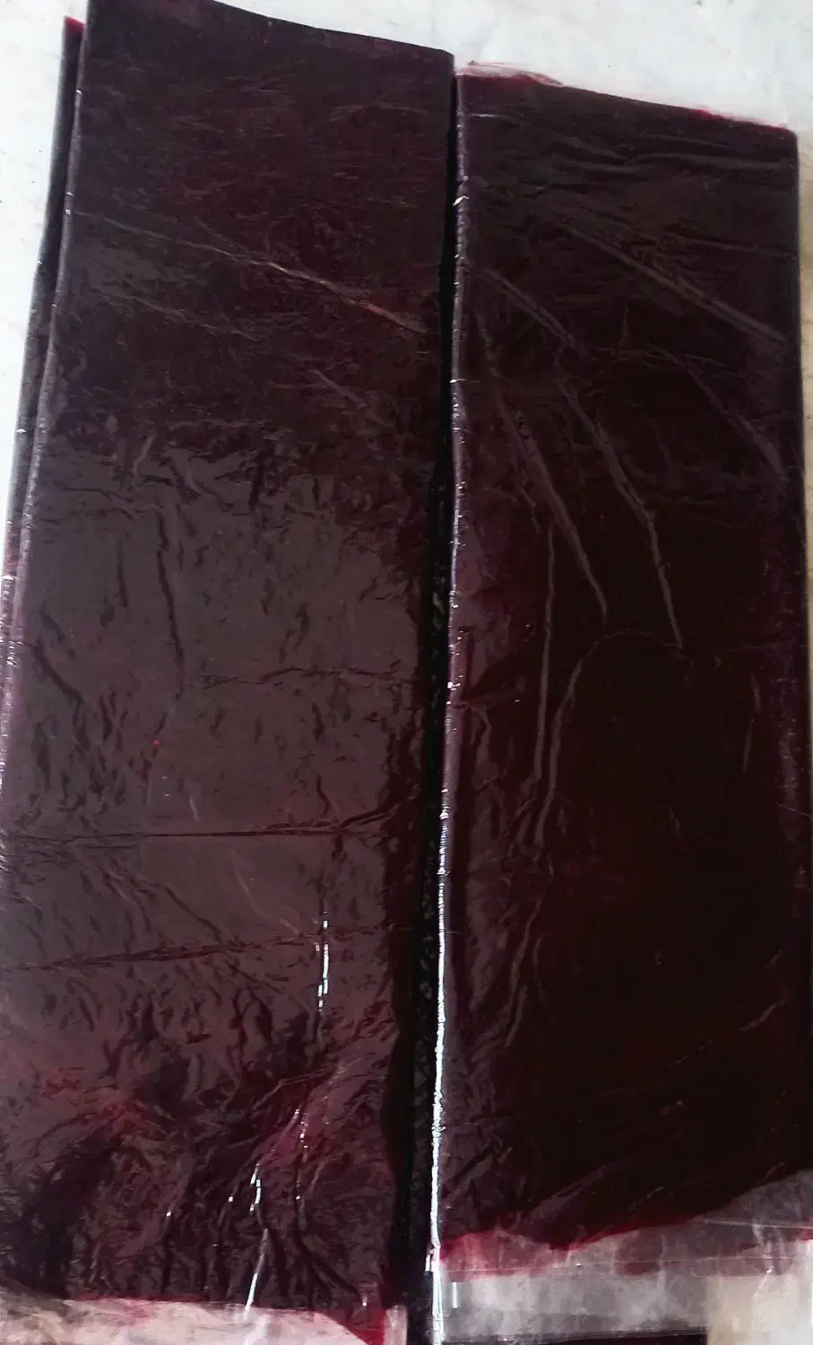 لواشک آلو|خوردنی و آشامیدنی|نیشابور, شهرک رسولی|دیوار