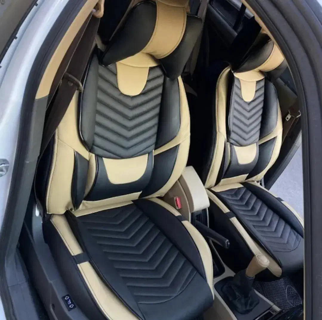 روکش صندلی / رو داشبوردی / دور فرمان / کفی ۳ بعدی|قطعات یدکی و لوازم جانبی|یزد, |دیوار