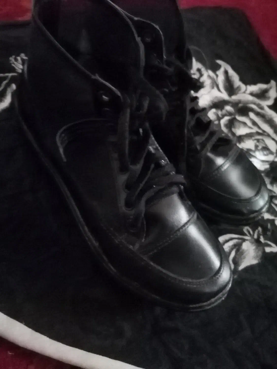 سایز 38|کیف، کفش، کمربند|کرمان, |دیوار