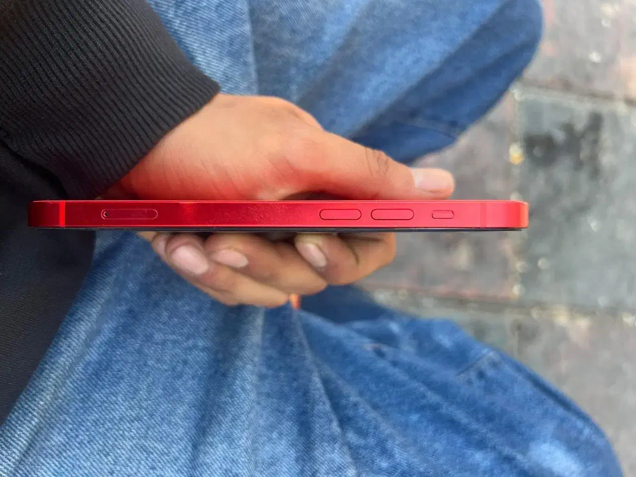 Iphone 12 zaa|موبایل|تهران, استخر|دیوار