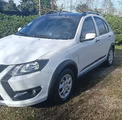 کوئیک Rs فول سفارشی مدل ۱۴۰۳|خودرو سواری و وانت|رشت, پیرکلاچای|دیوار