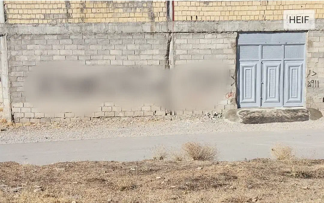 کرایه انبار|اجارهٔ مغازه و غرفه|نورآباد, |دیوار