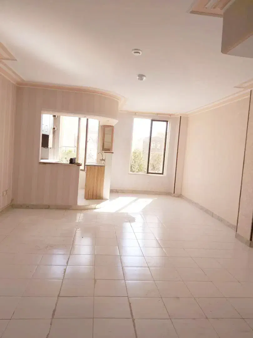 آپارتمان گلشهر سند تک برگ تکواحدی حق السهم|فروش آپارتمان|کرج, گلشهر|دیوار