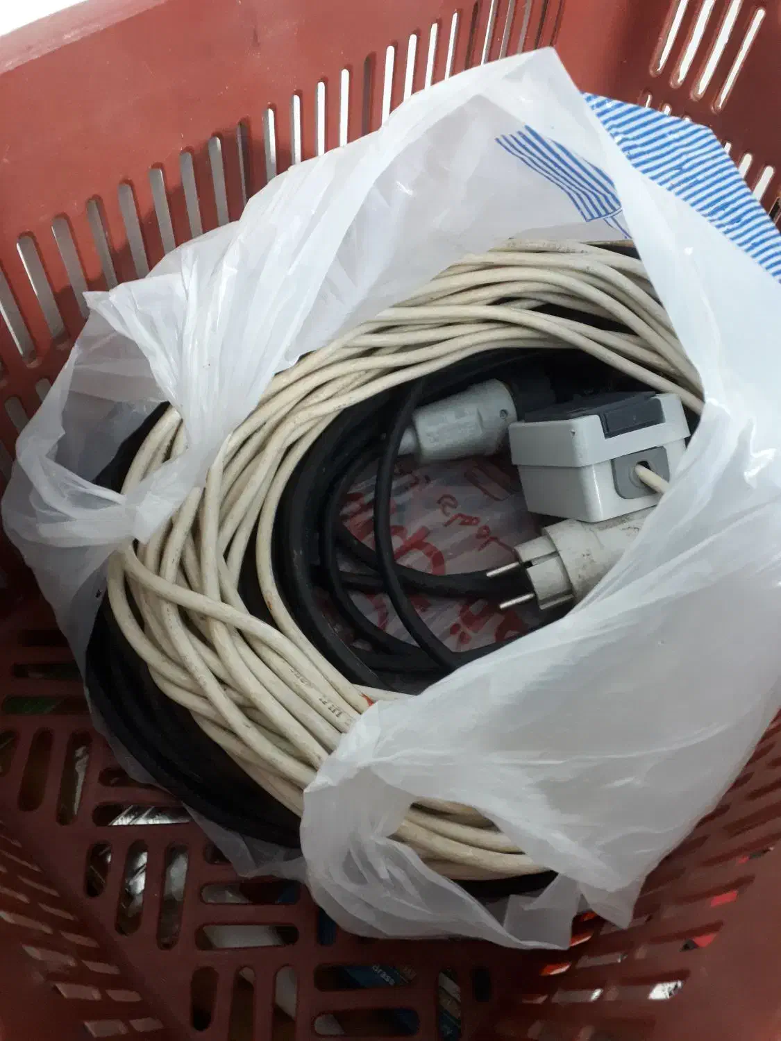 بعلت تعغیر شغل این وسایل بفروش میرسد.باتشکر.|ابزارآلات|نوشهر, |دیوار