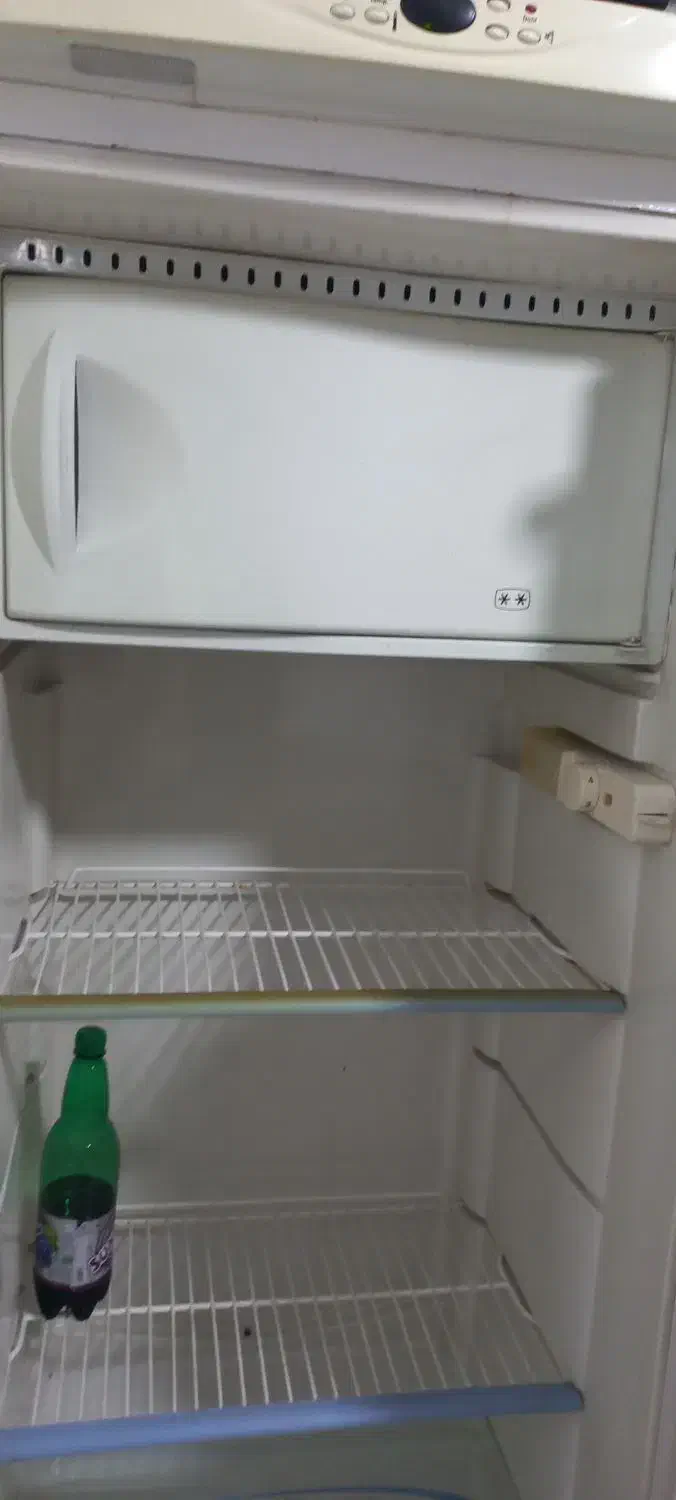 یخچال|یخچال و فریزر|گرگان, |دیوار