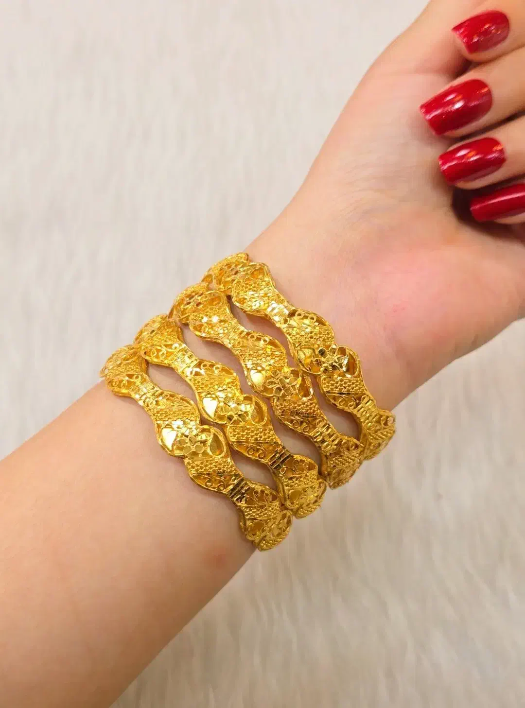 جواهرات نقره|جواهرات|اهواز, کیانپارس |دیوار