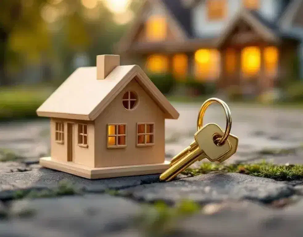 فروش منزل ویلایی تجاری|فروش خانه و ویلا|چمران, |دیوار