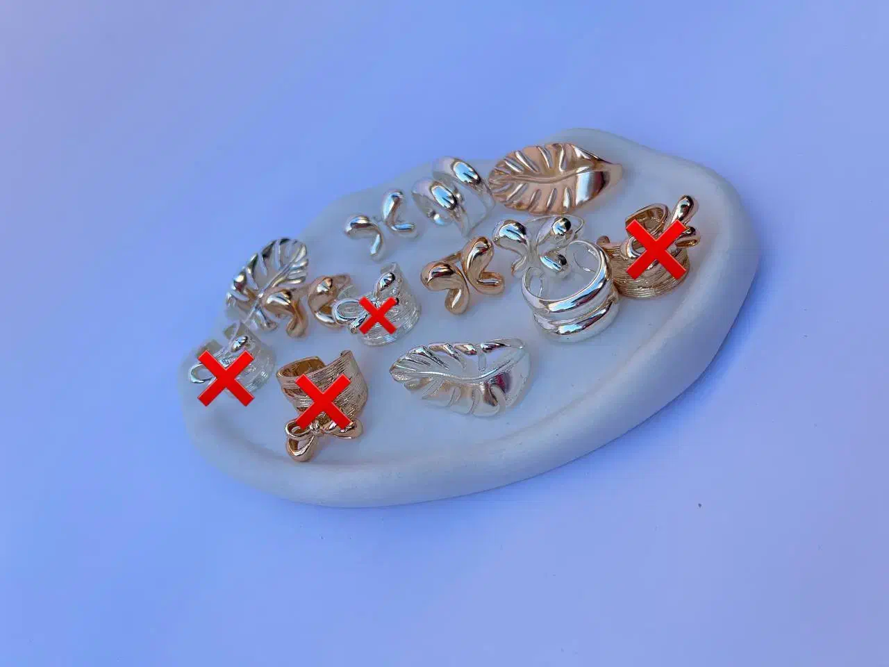 اکسسوری، بدلیجات|بدلیجات|پیشوا, |دیوار