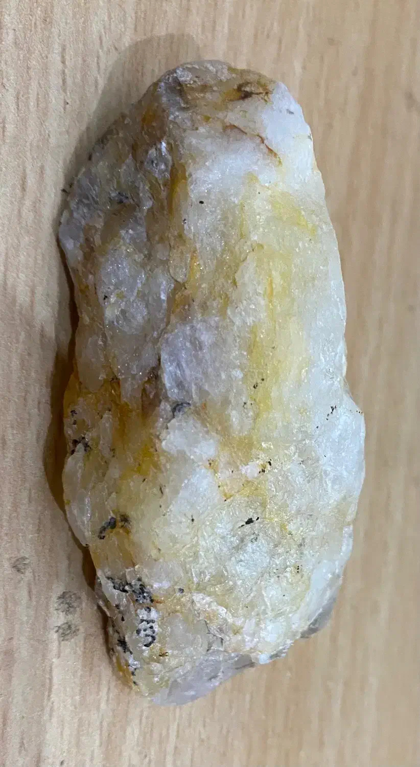 سنگ تزیینی|جواهرات|جوین, |دیوار