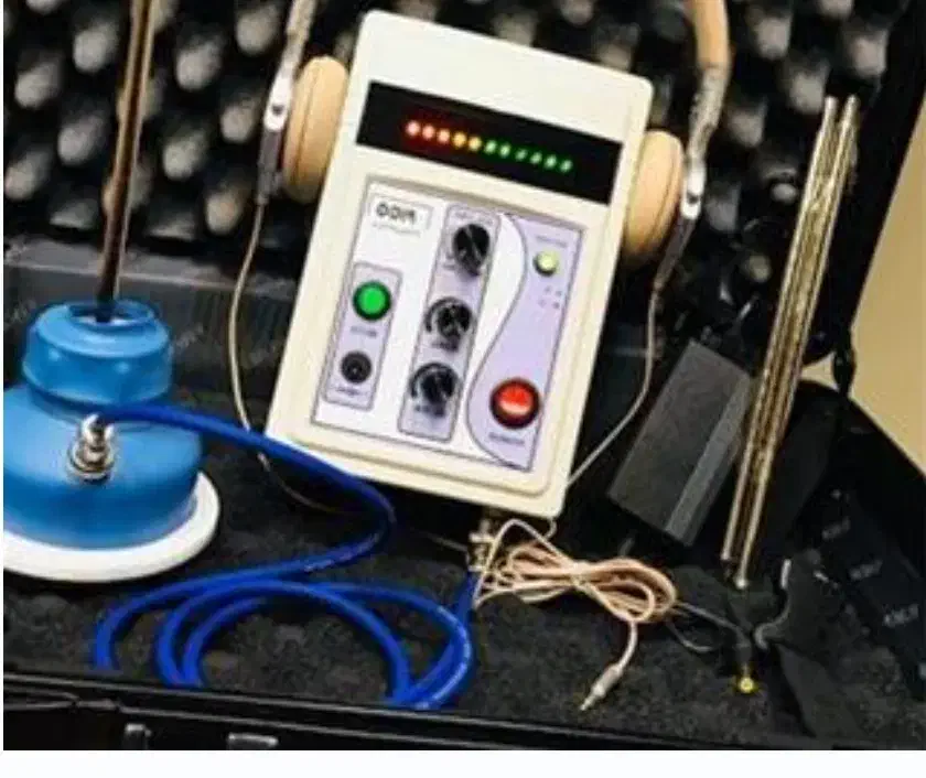 رفع نم لوله بازکنی نشت یابی شبانه روزی|خدمات پیشه و مهارت|قرچک, شهرک طلائیه|دیوار