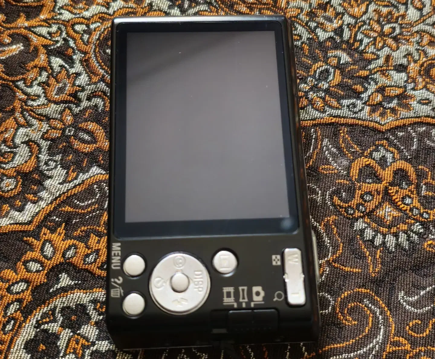 دوربین عکاسی و فیلمبرداری سونی|دوربین عکاسی و فیلمبرداری|قم, حمام تالار|دیوار