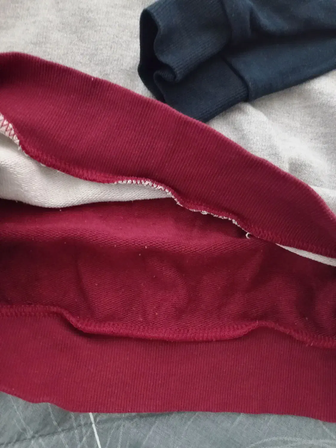 دورس های خارجی|کفش و لباس بچه|رشت, جهاد|دیوار