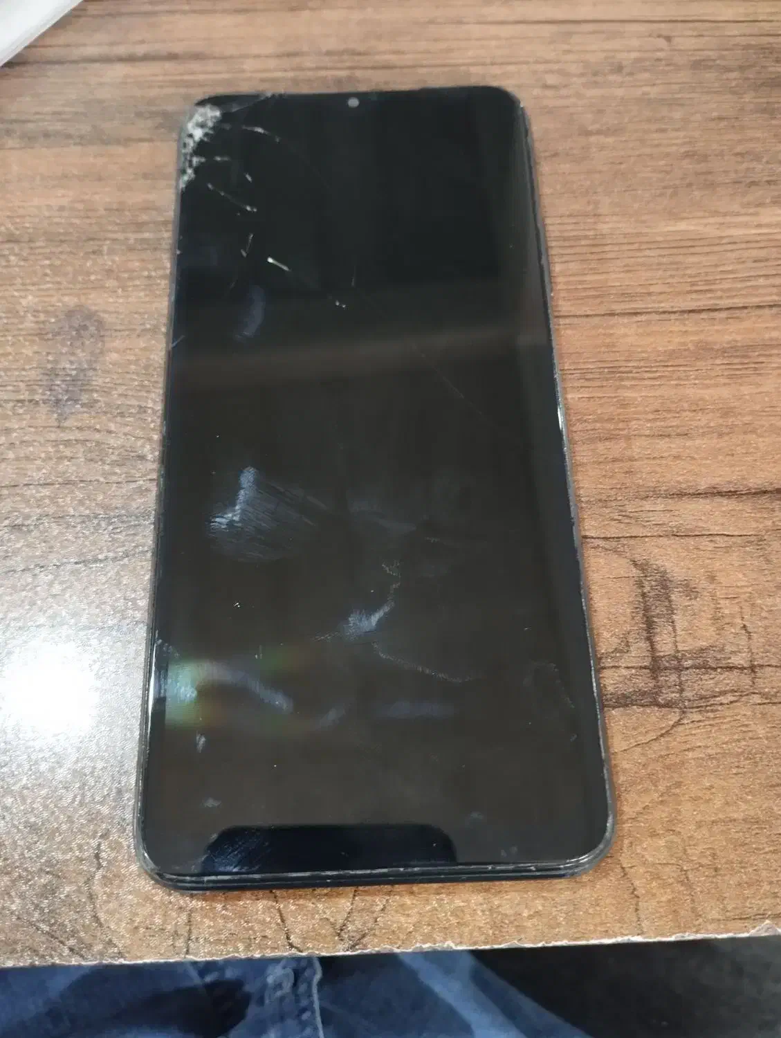 redmi 9 t|موبایل|تبریز, |دیوار