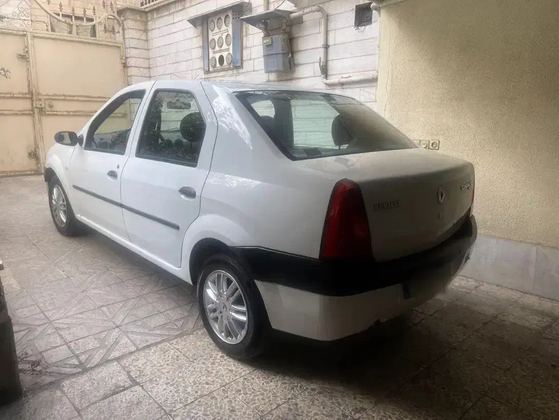 تندر ۹۰e2|خودرو سواری و وانت|تهران, تهرانپارس غربی|دیوار