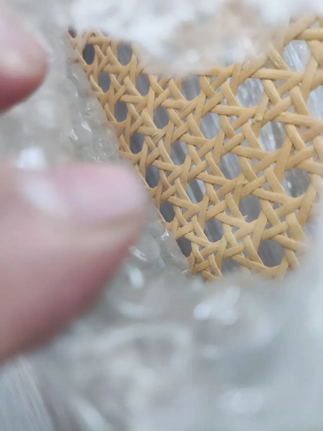 میز و صندلی نهارخوری نو|میز و صندلی غذاخوری|شاهرود, |دیوار