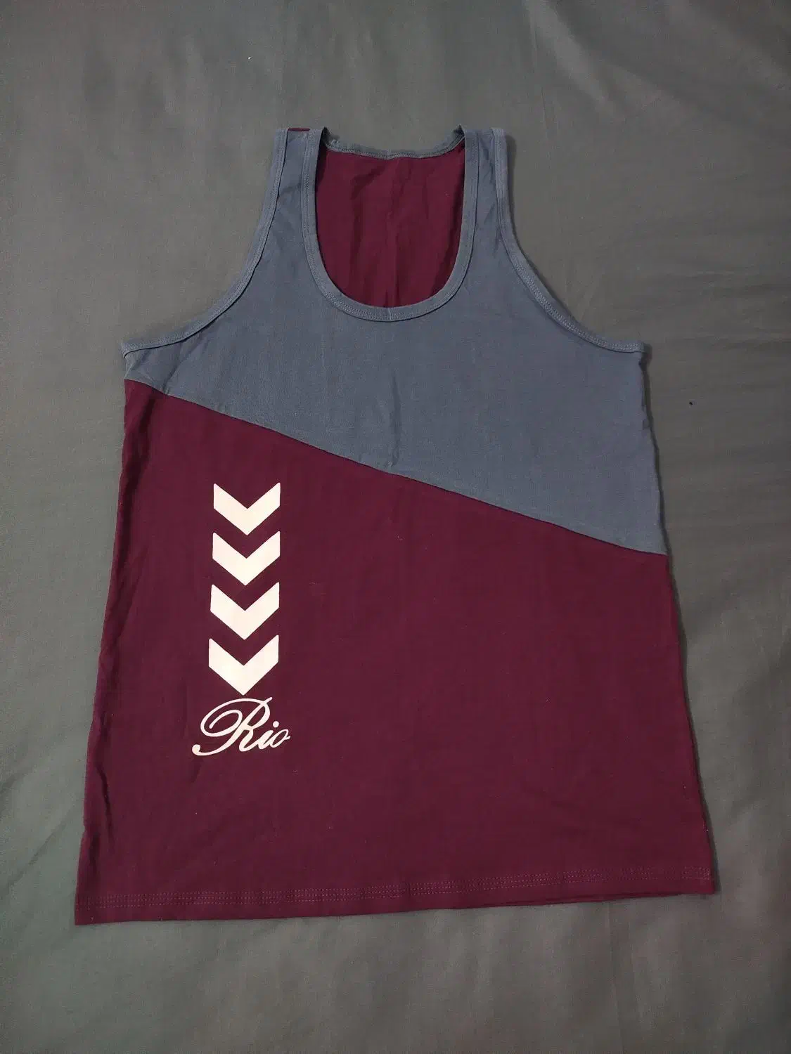 لباس زیر ست مردانه نخ پنبه کادو روز مرد|لباس|قم, نوبهار|دیوار