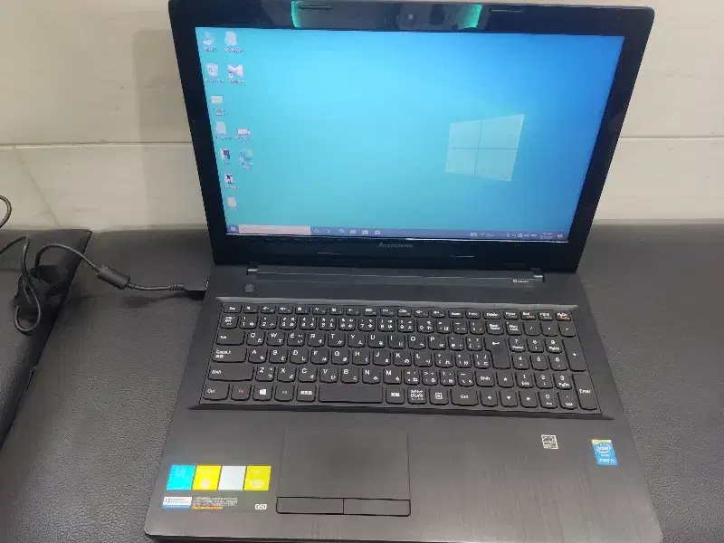 لنوو|رایانه همراه|آزادشهر, |دیوار