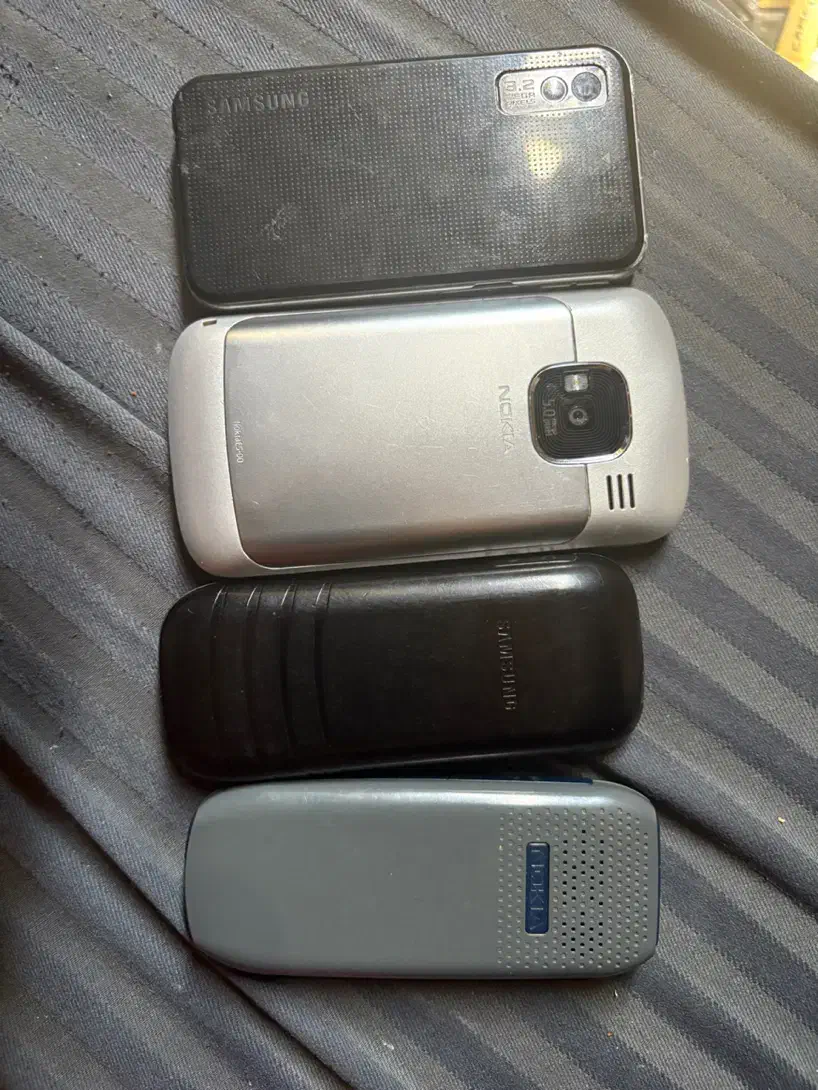 گوشی و ایرپاد|موبایل|کرج, فاز ۳ مهرشهر|دیوار