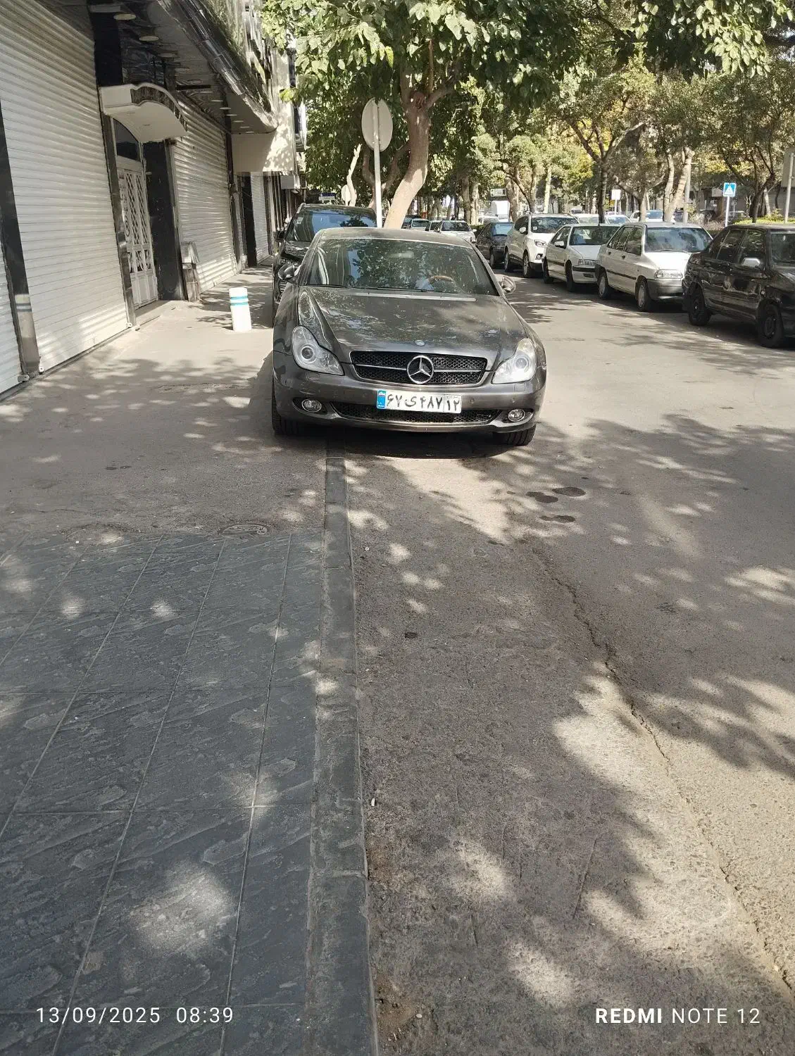 سیم کش و مکانیک سیار|خدمات موتور و ماشین|مشهد, عنصری|دیوار