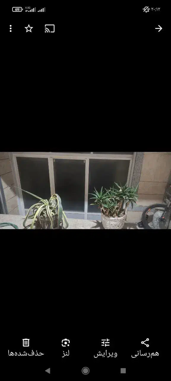 فروش فوری منزل دوطبقه|فروش خانه و ویلا|اصفهان, قائمیه|دیوار