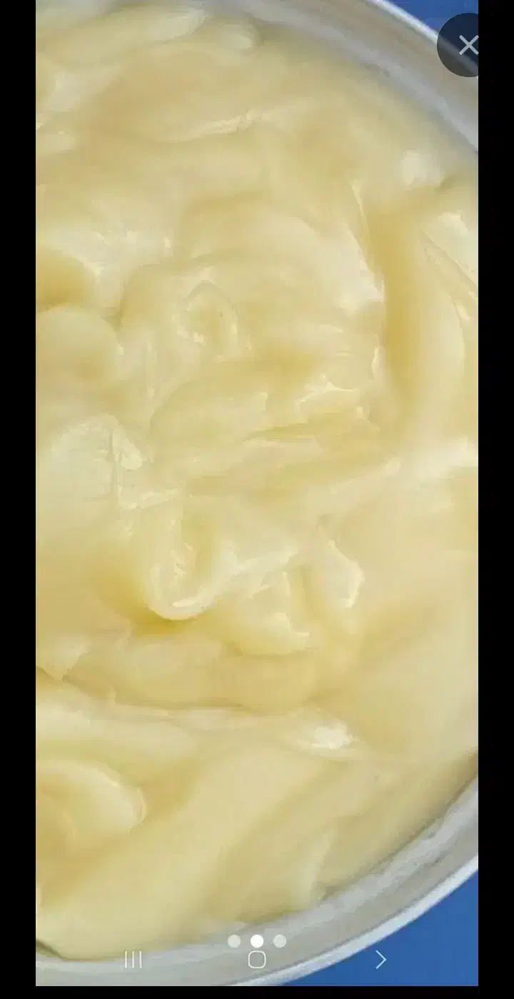 روغن گاوی|خوردنی و آشامیدنی|بیلوار, |دیوار