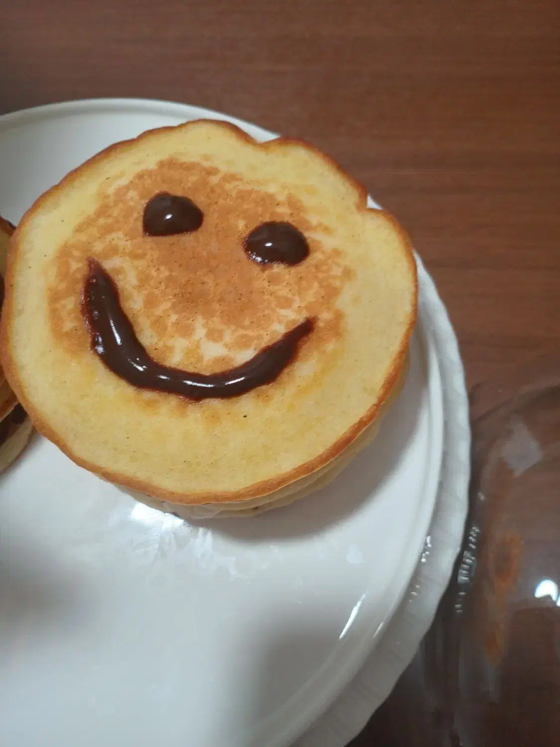 پخت انواع دسر و غذا و فینگرفود|فعالیت داوطلبانه|تالش, هشتپر|دیوار