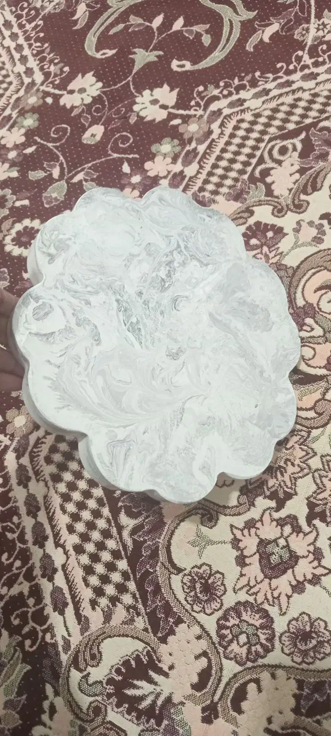 اجیل خوری|صنایع دستی و سایر لوازم تزئینی|پیشوا, |دیوار