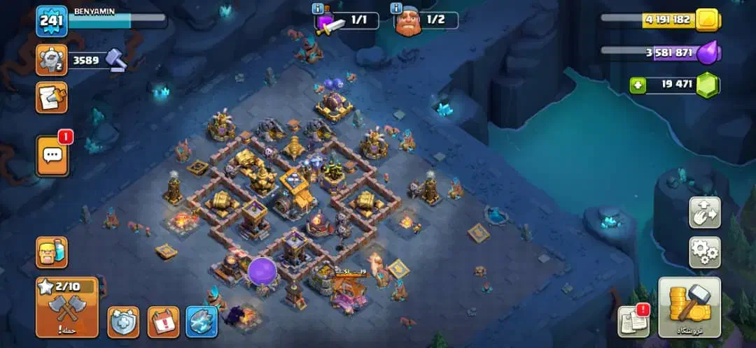 بازی|کنسول، بازی ویدئویی و آنلاین|زاهدان, |دیوار