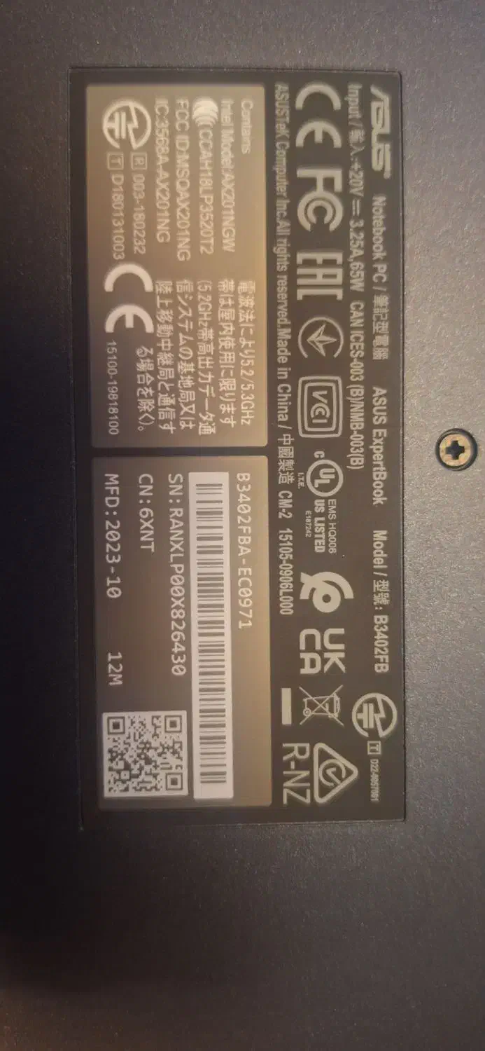 لپتاپ|رایانه همراه|تهران, دارآباد|دیوار