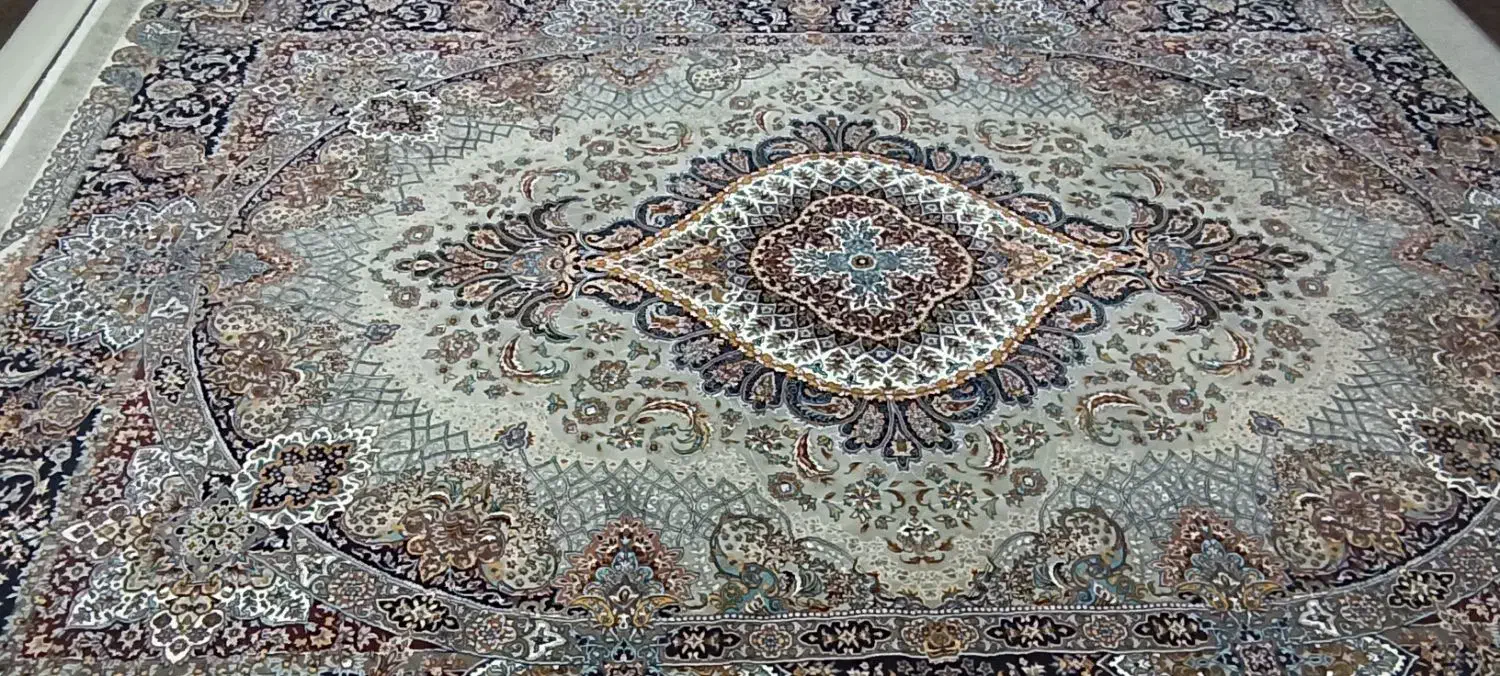 فرش|فرش|ارومیه, |دیوار