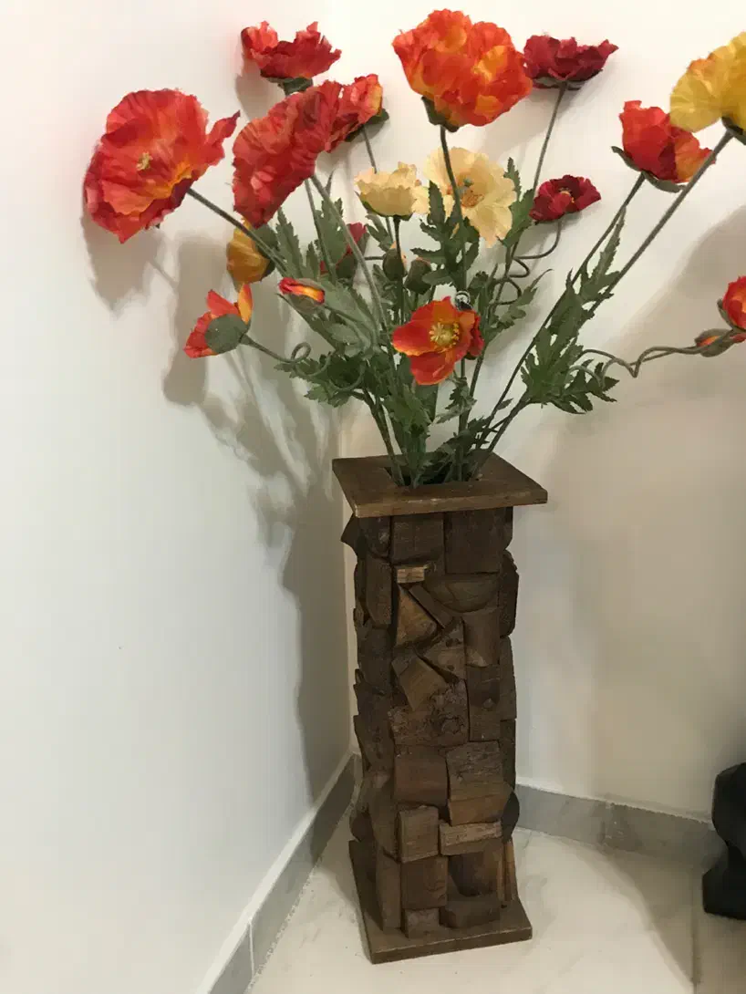 گل مصنوعی|گل مصنوعی|تهران, تهرانسر مرکزی|دیوار