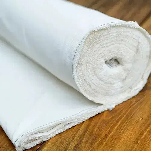 متقال الیاف و تشک|تشک تختخواب|ارومیه, |دیوار