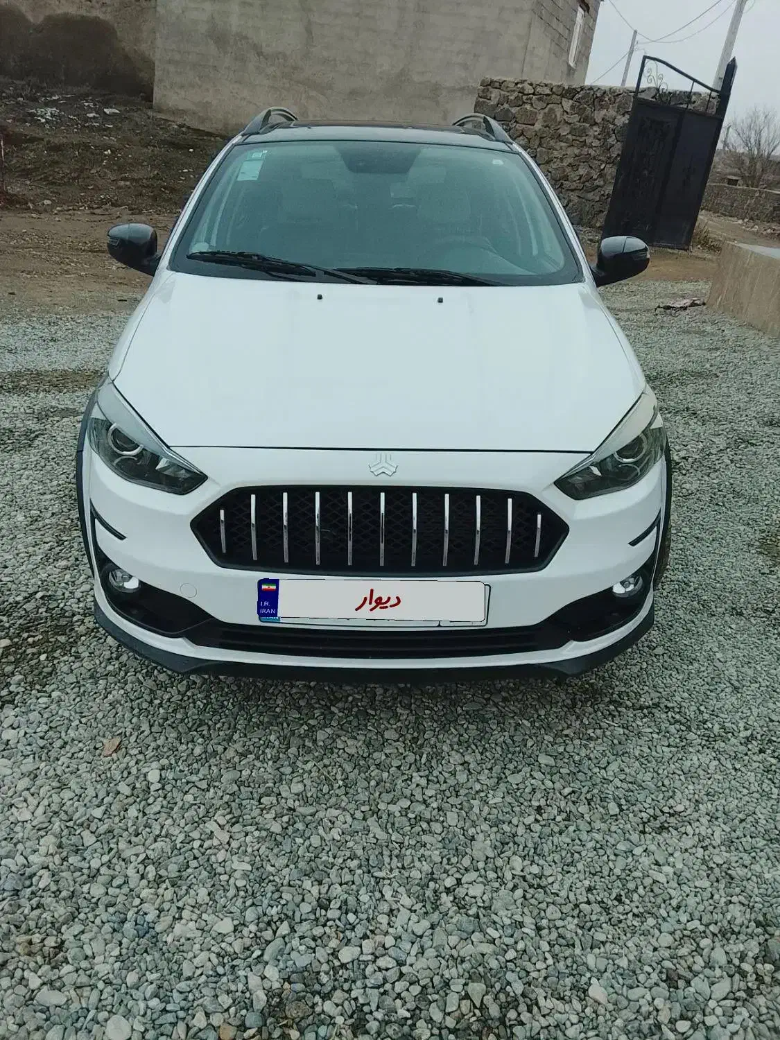 پلدشت|خودرو سواری و وانت|پلدشت, |دیوار