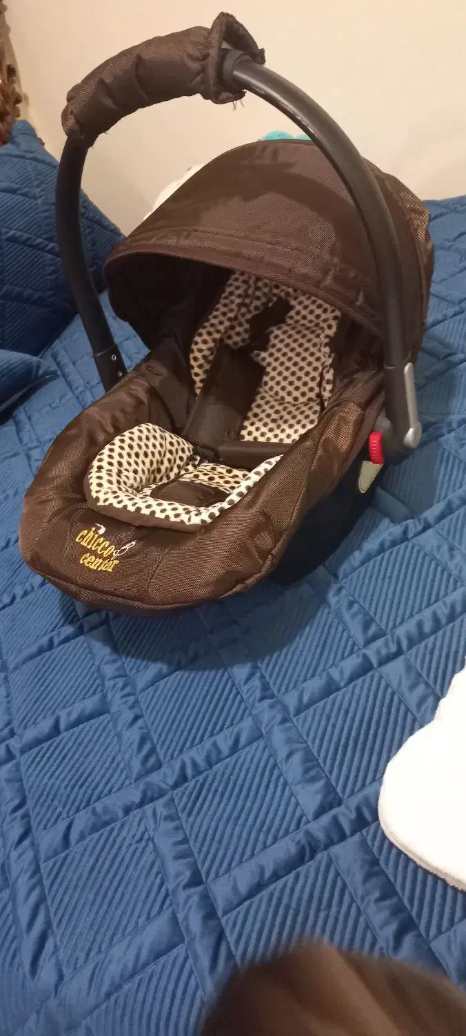 نوزاد|اسباب و اثاث بچه|تبریز, |دیوار