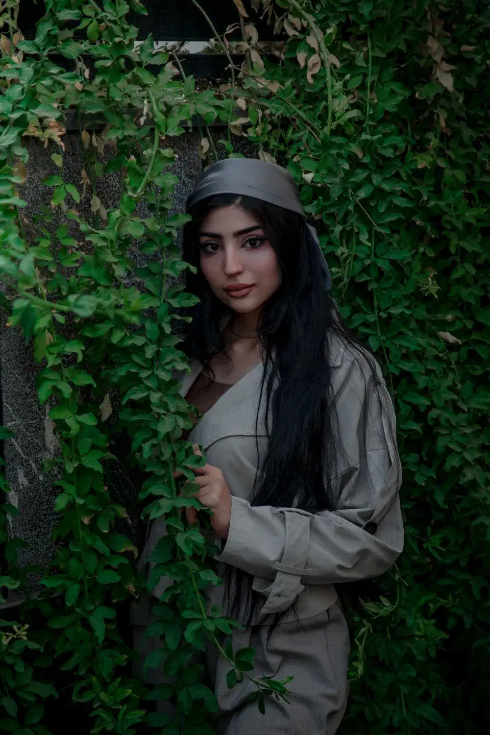 عکاسی فضای باز|خدمات پذیرایی، مراسم|یزد, |دیوار