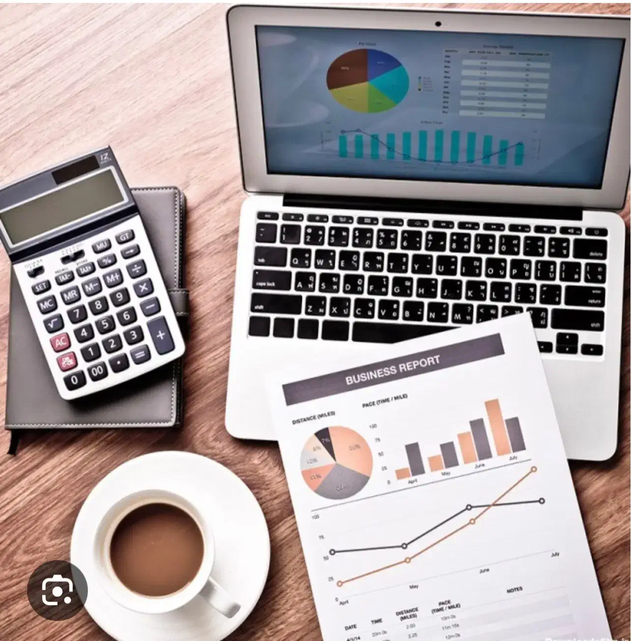 نیازمند حسابدار اقا|استخدام مالی، حسابداری، حقوقی|رفسنجان, |دیوار