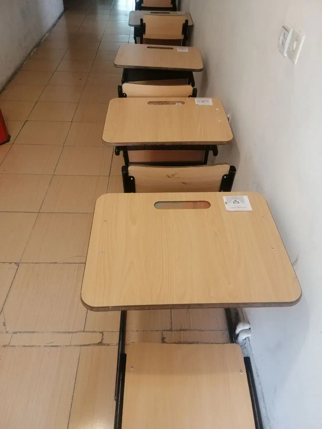 جذب سرمایه و مشارکت مدنی تا سقف ۱ میلیارد|خدمات مالی، حسابداری، بیمه|کرج, باغستان|دیوار