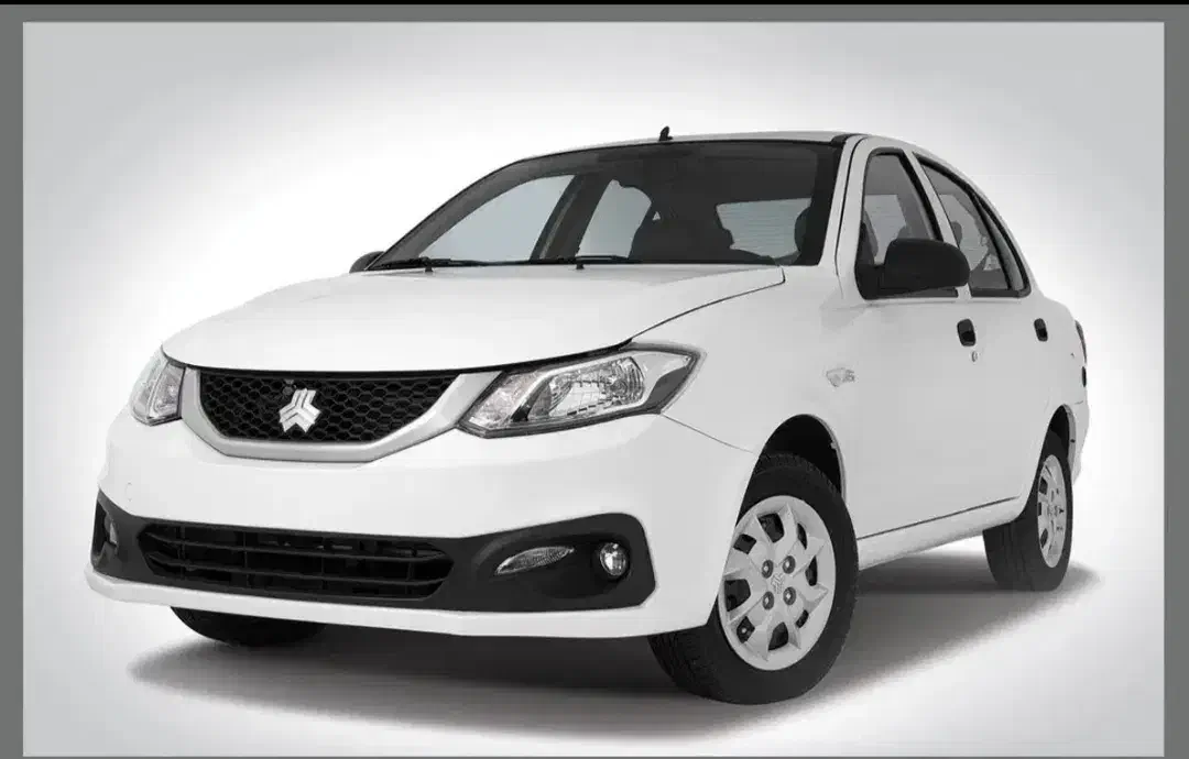 ساینا اس 85 گانه تحویلی شهریور 404|خودرو سواری و وانت|مشهد, پارک کوهستان|دیوار