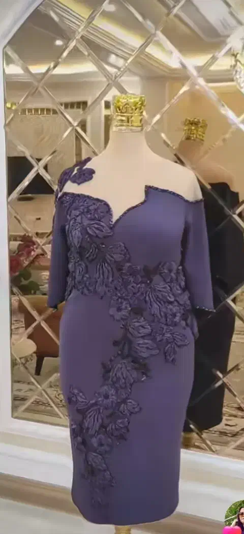 آموزش خیاطی،باارائه مدرک رسمی وبین المللی|خدمات آموزشی|ارومیه, |دیوار