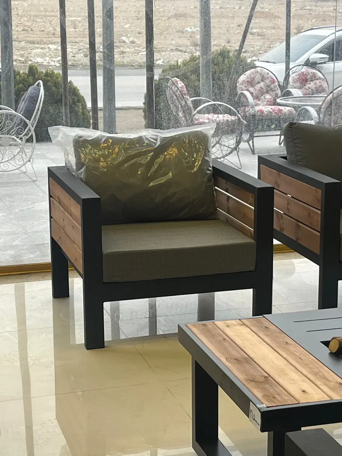 جوشکار co2|استخدام صنعتی، فنی، مهندسی|کرج, خرمدشت|دیوار