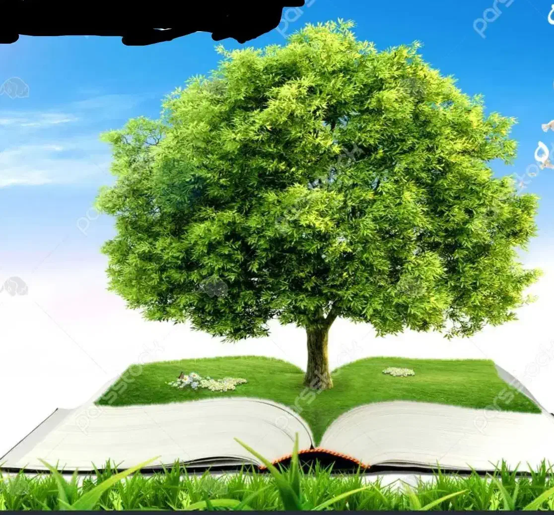 حرس باغچه|خدمات باغبانی و درختکاری|نوشین شهر, |دیوار