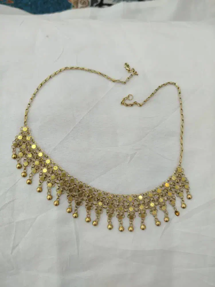 طلای دست دوم|جواهرات|دهدشت, |دیوار