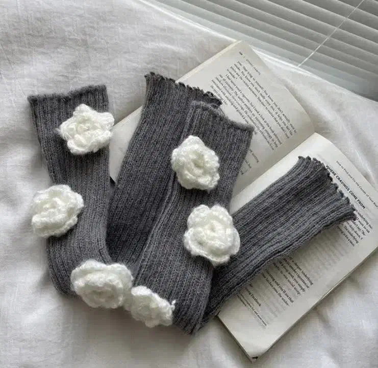 ساقدست،جوراب،هد،پاپوش،محصولات حجاب|لباس|اهواز, فاز ۱ پادادشهر|دیوار