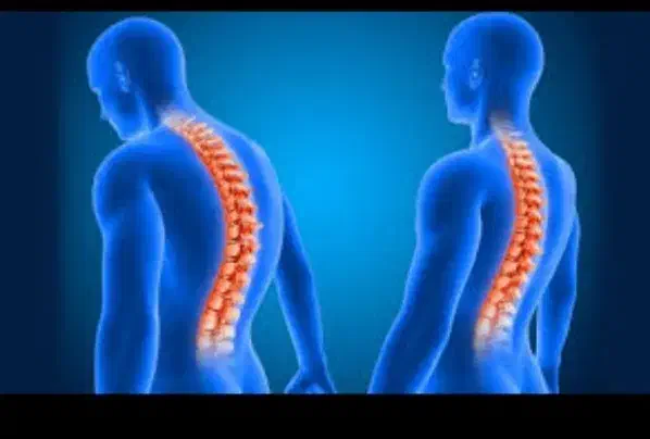 درمان کمر درد و گرفتگی و اسپاسم کمر|آرایشی، بهداشتی، درمانی|بندرعباس, |دیوار