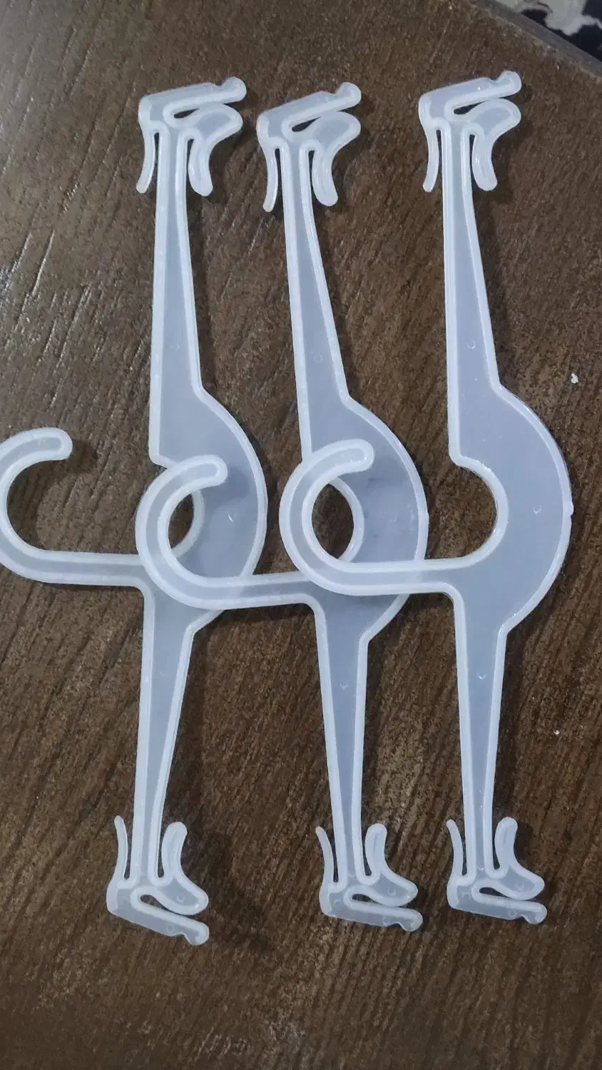 لوازم فروشگاهی لباس زیر|فروشگاه و مغازه|پردیس, فاز ۱|دیوار